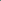 BEARN COMPACT WALLET 12 IN GREEN FOREST EPSOM LEATHER