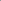 ARCO TOTE 36 IN TROUT GRAY CALFSKIN