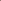 LARGE CABAT 51 IN BURGUNDY RED LAMBSKIN