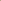 HERMES 25S IN THE LOOP 18 IN LIGHT CARAMEL CALFSKIN SILVER HARDWARE