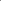 ENVELOPE CLUTCH 21 IN BLACK CALFSKIN