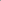 CLASSIC KATE CLUTCH 27 IN BLACK LAMBSKIN GOLD HARDWARE